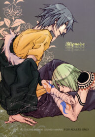 4ff045d3b25e9ace1babbdf4b3c475a5