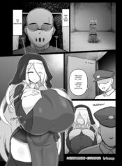 4ff81000750581222e846fdffe23842c