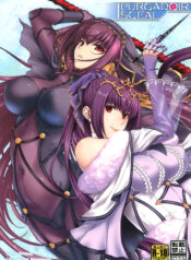 502dadb6692aee97ca55ab62645ad3df