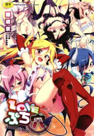 50367615bfdb96c166dde3b0567391d9