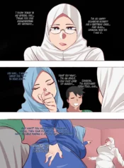 505bc1f72c1393974a5f528a2ef81fd1