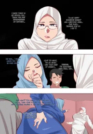 505bc1f72c1393974a5f528a2ef81fd1