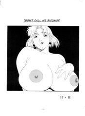 5060054289a261cfd5eff7043d93926b