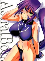 506103f65f1070ace375d2528b03abe2