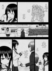 506a0b54b4aeea57e791af2c9f7b648b