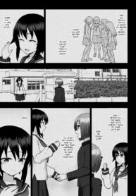 506a0b54b4aeea57e791af2c9f7b648b