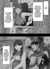 50b7e40c729139cacd1b701881dab260