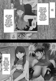 50b7e40c729139cacd1b701881dab260