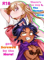 50b9f330f0bdce82fa60b9ac38d7baa1