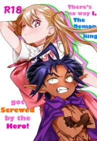 50b9f330f0bdce82fa60b9ac38d7baa1