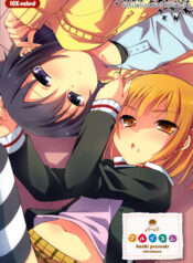 50c1c8e95e727b7d28bebe62fba054fe