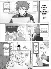 50e0997678e8472b6171e4923a6a0cf2