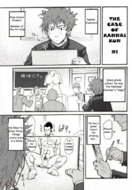 50e0997678e8472b6171e4923a6a0cf2