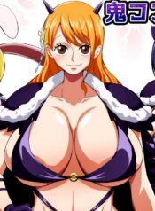 510315b9d507ecf570bad1d7a9df3050