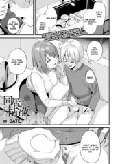 51267ca616bd98ac87f6e94b497c3e1b