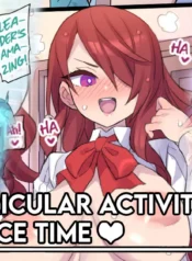 513b3d7f3184c457c4e6c48de4208407