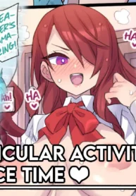 513b3d7f3184c457c4e6c48de4208407