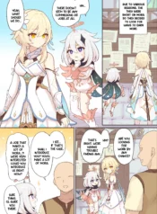 515d0407cd2422642f9dbb2b552591ad