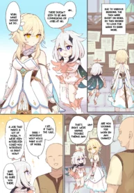 515d0407cd2422642f9dbb2b552591ad