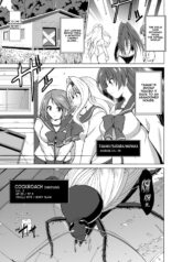 517562607e2797cb8e7eb22bd24a6579