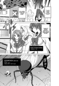 517562607e2797cb8e7eb22bd24a6579