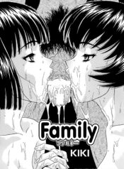 517e3c97602230263b2965149fb78d6c