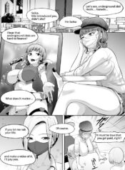 51a62ff835fa0009f87f778489045ab6