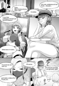 51a62ff835fa0009f87f778489045ab6