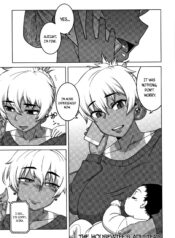 51a757f9f0787a63d38e8a2de65e748f