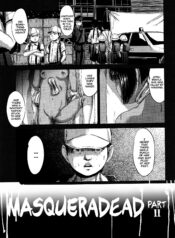 51d3eb63dd193e45ecee1517bffcc384