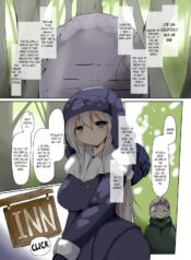 51f3a3eda33f3bf25be4f8ac8c065ade