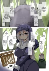 51f3a3eda33f3bf25be4f8ac8c065ade