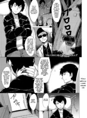 52005de38879aa28f4fca9128ec4ed85