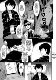 52005de38879aa28f4fca9128ec4ed85