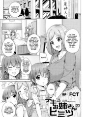 520723a2ee76e256ae34c0fe4e6217ca