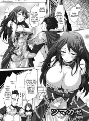 5224c404382c8ac8dd461b9996bfbc33