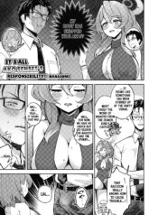 52725ada5eaeb051cd3b333fd2f6b803