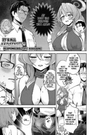 52725ada5eaeb051cd3b333fd2f6b803