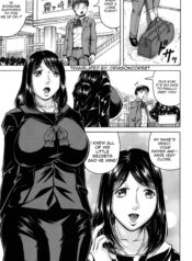 528c26ad947dcc33c64685e2131eb88b