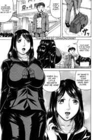 528c26ad947dcc33c64685e2131eb88b