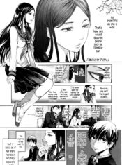 5291a3f78c8dfe27cbb96804adf111cf