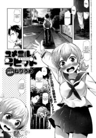 529c06f626d91f133982b208755b1e9d