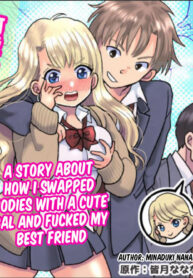 52b1274dd24512f9d0deb6dd3786a73f