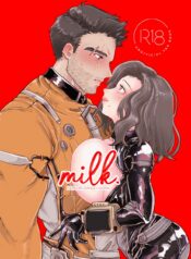 52b1694ac3186fdaf009a659ce6ab816