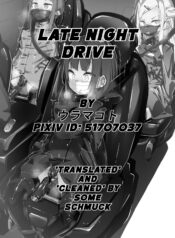 52c3588def78e18b9dfb3ce95e0a0834