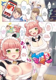 52f76a2e037be929afbbd09d84c75a89