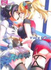 530712fea9e0a664d05186605de37f1b