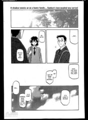 530c58ea0dbb12c89e8a8cbc71a4cffb