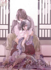 53321b6d09b3614c6add0ff36036ae90