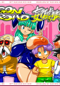 533a6286b7981c728db9f514a768ee3d